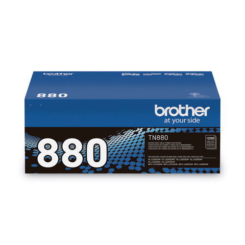BRTTN880