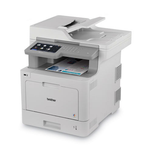 BRTMFCL9570CDW
