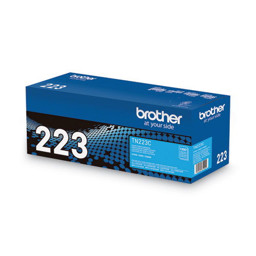 BRTTN223C