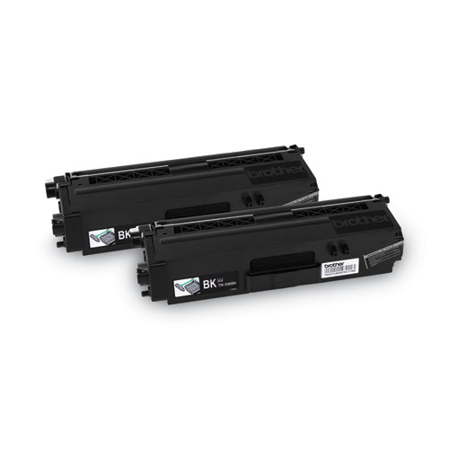 BRTTN3362PK