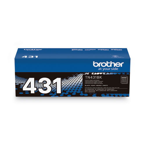 BRTTN431BK