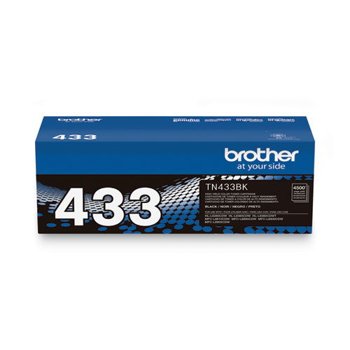 BRTTN433BK