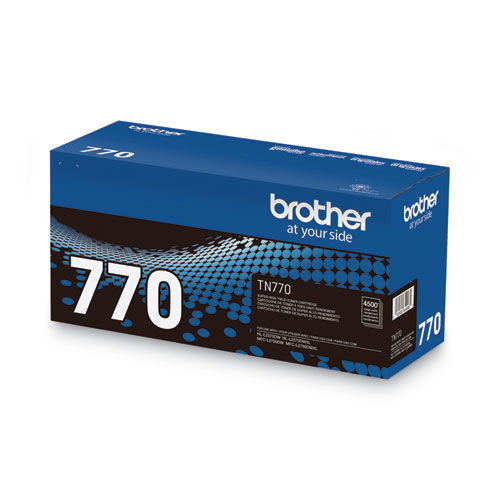 BRTTN770