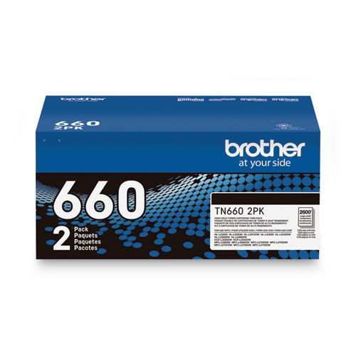 BRTTN6602PK