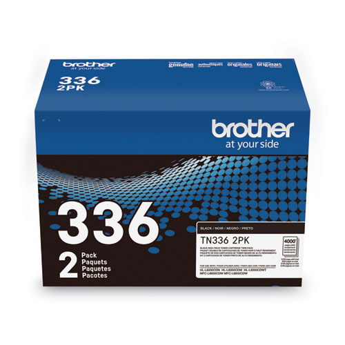 BRTTN3362PK