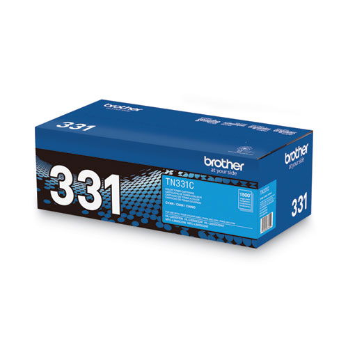 BRTTN331C