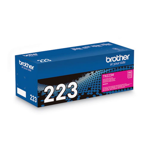 BRTTN223M