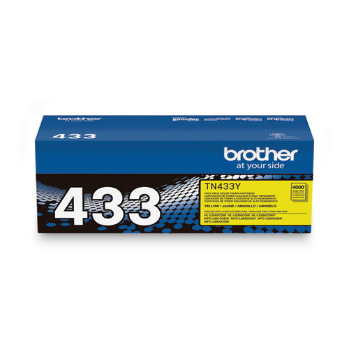 BRTTN433Y