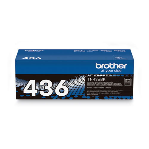 BRTTN436BK