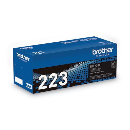 BRTTN223BK