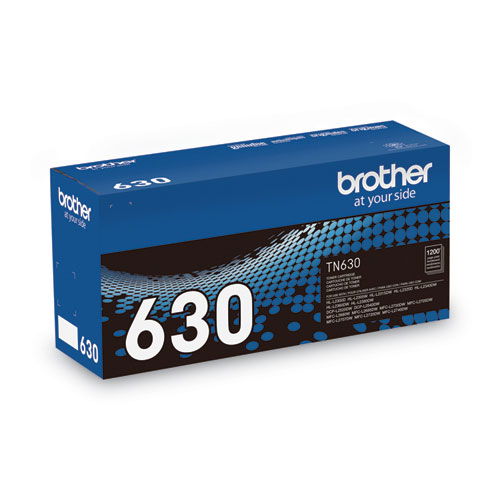 BRTTN630