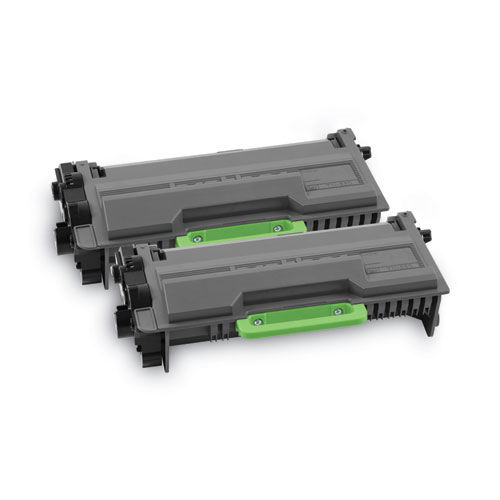 BRTTN8502PK