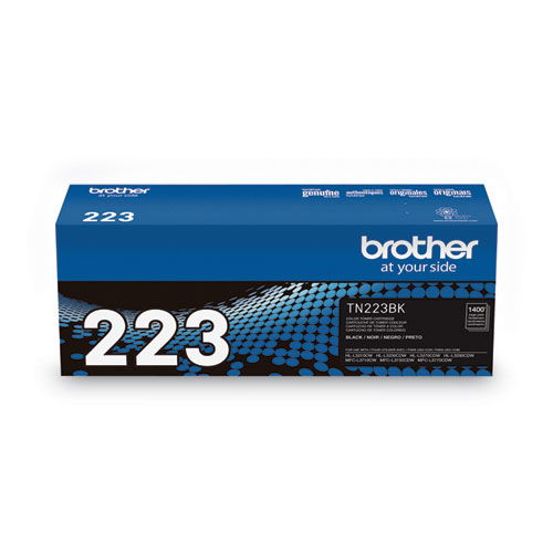 BRTTN223BK
