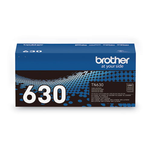 BRTTN630