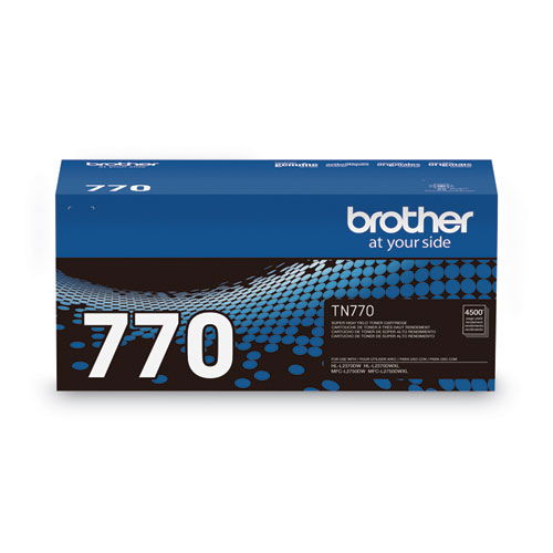 BRTTN770