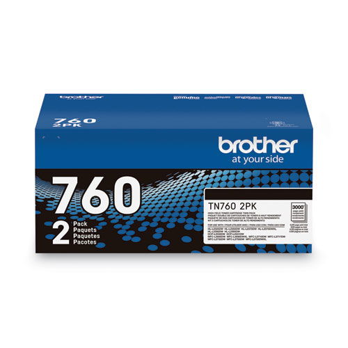 BRTTN7602PK