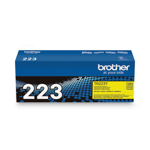 BRTTN223Y