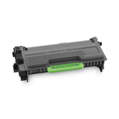 BRTTN880G