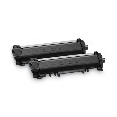BRTTN7602PK