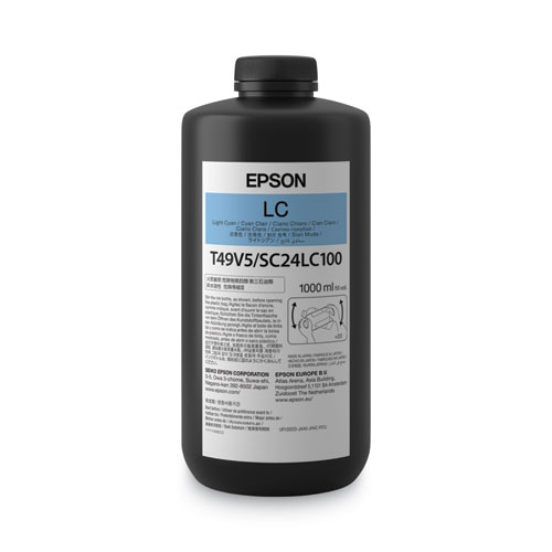 EPST49V510