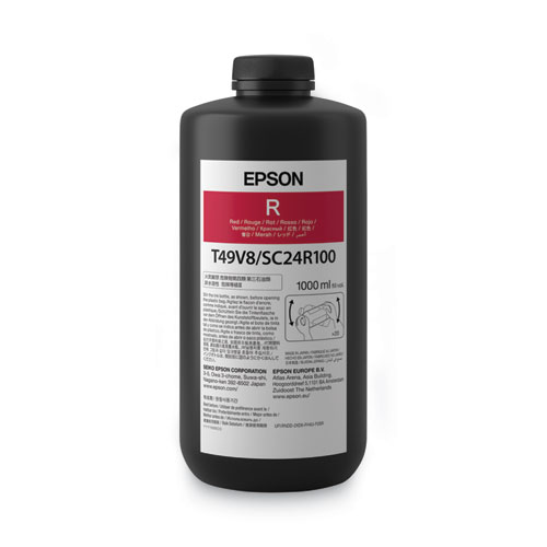 EPST49V810