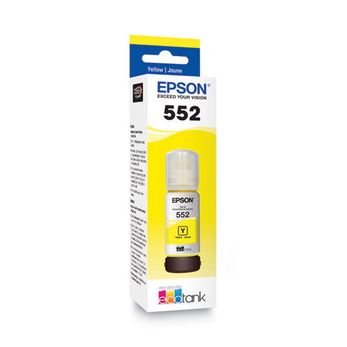 EPST552420S