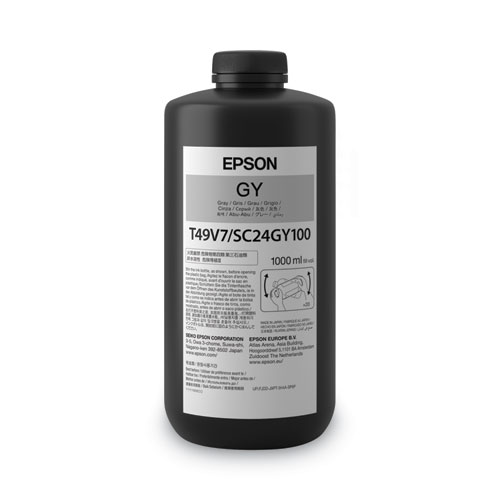 EPST49V710