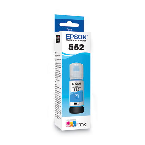 EPST552220S