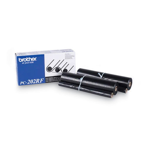 BRTPC202RF