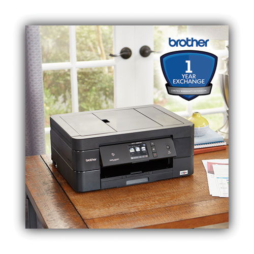 BRTE2141EPSP