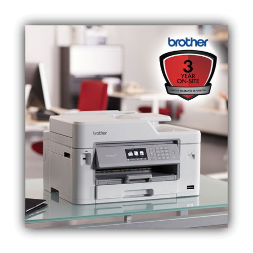 BRTO2393EPSP