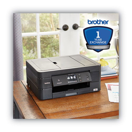 BRTE1391EPSP