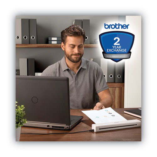 BRTE1742EPSP