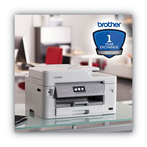BRTE2391EPSP