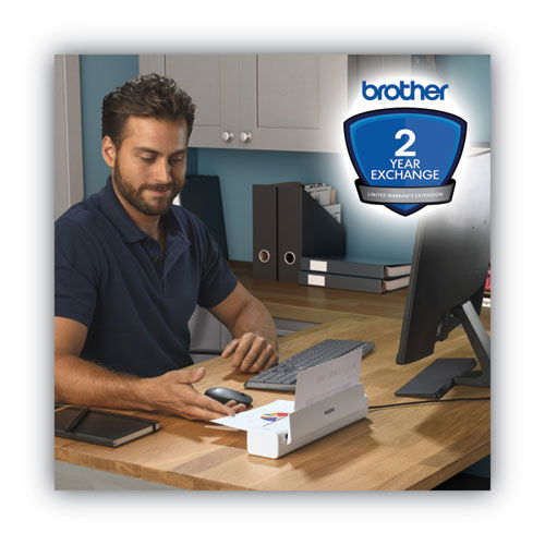 BRTE2392EPSP