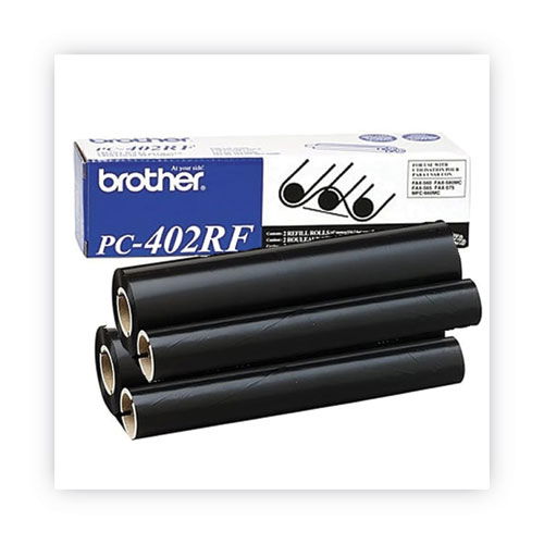 BRTPC402RF