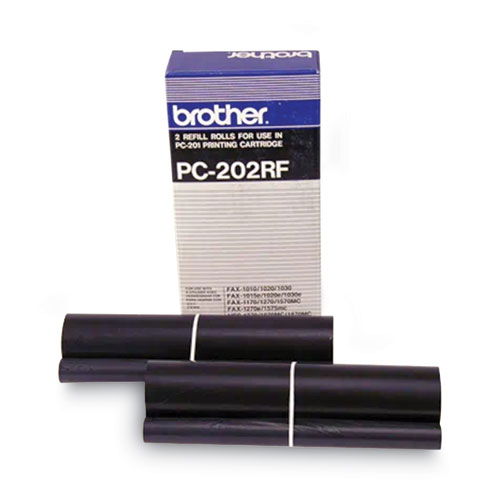 BRTPC202RF