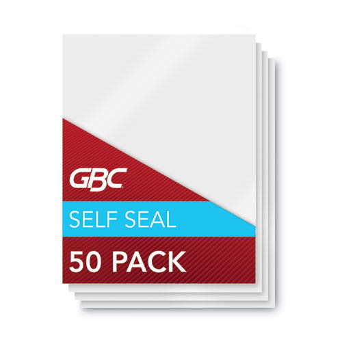 GBC3747307