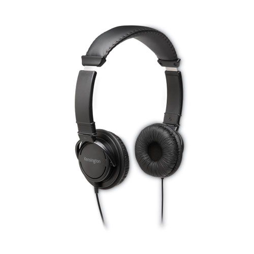 KMWK97600WW