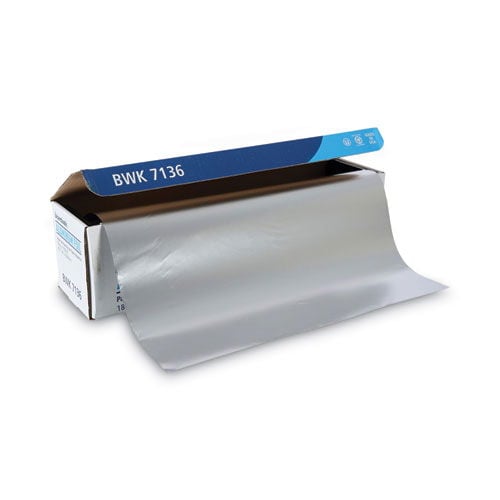 BWK7136
