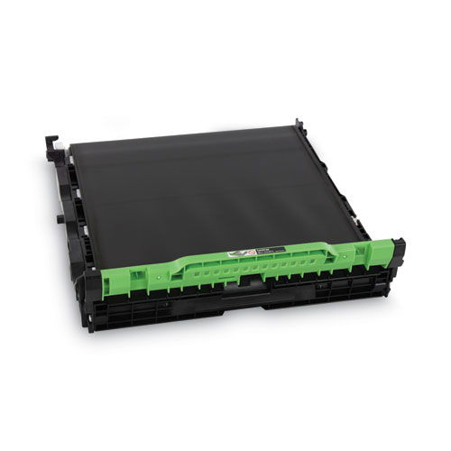 BRTBU223CL