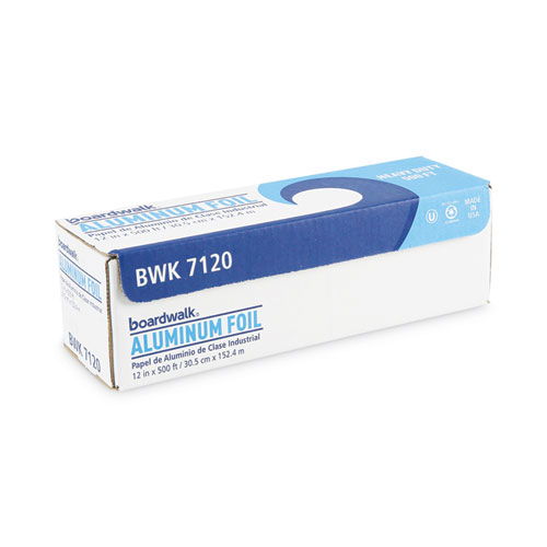 BWK7120