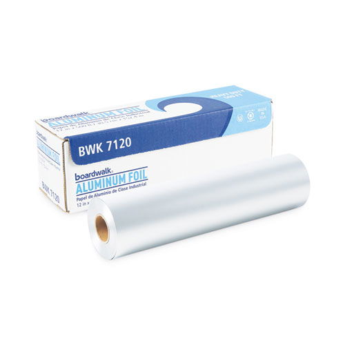 BWK7120