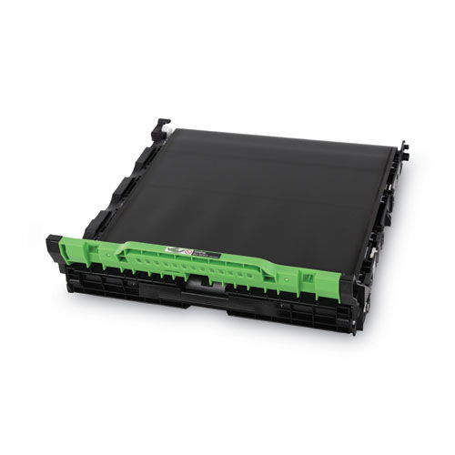 BRTBU223CL