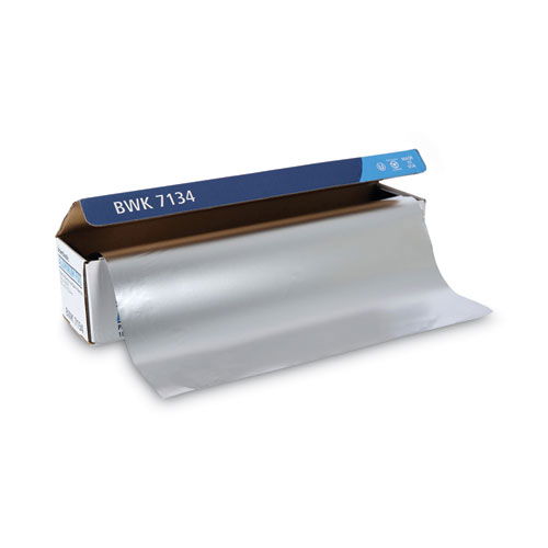 BWK7134