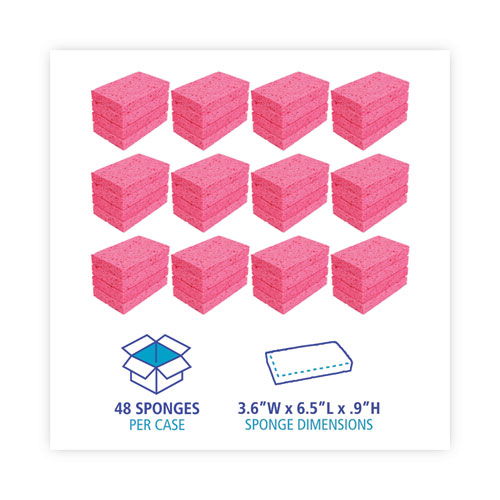 BWKCS1A