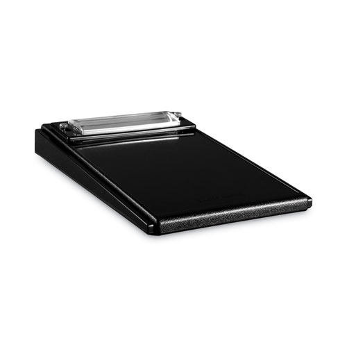 AAGE5800