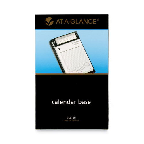 AAGE5800
