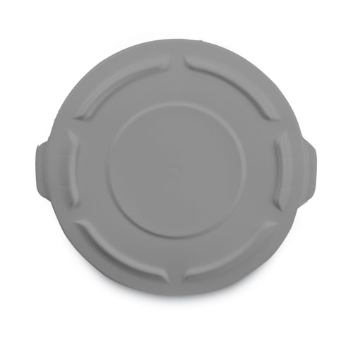 RCP265400GY
