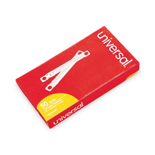 UNV81001